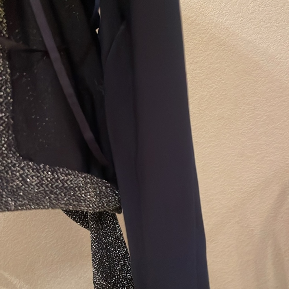 Lauren Ralph Lauren dress size 6 please check all picture of condition - Picture 17 of 17